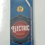 10 CM ELECTRIC (10 PCS)