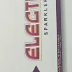 30 CM ELECTRIC (5 PCS)