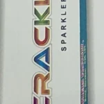 30 CM CRACKLING (5 PCS)