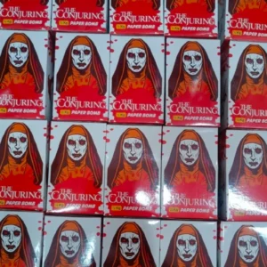 1/2 KG ADIYAL (1 PCS)