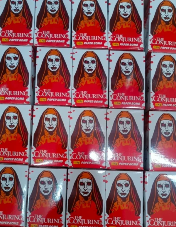 1/2 KG ADIYAL (1 PCS)
