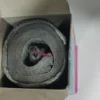 1/4 KGS ADIYAL PAPER BOMB - Image 2