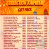 COLLECTION KAIPULLA!! 41 ITEM - Image 2