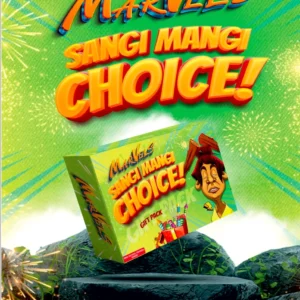 SANGI MANGI CHOICE !!! 31 ITEM