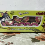 GROUND CHAKKAR SPL (10 PCS)