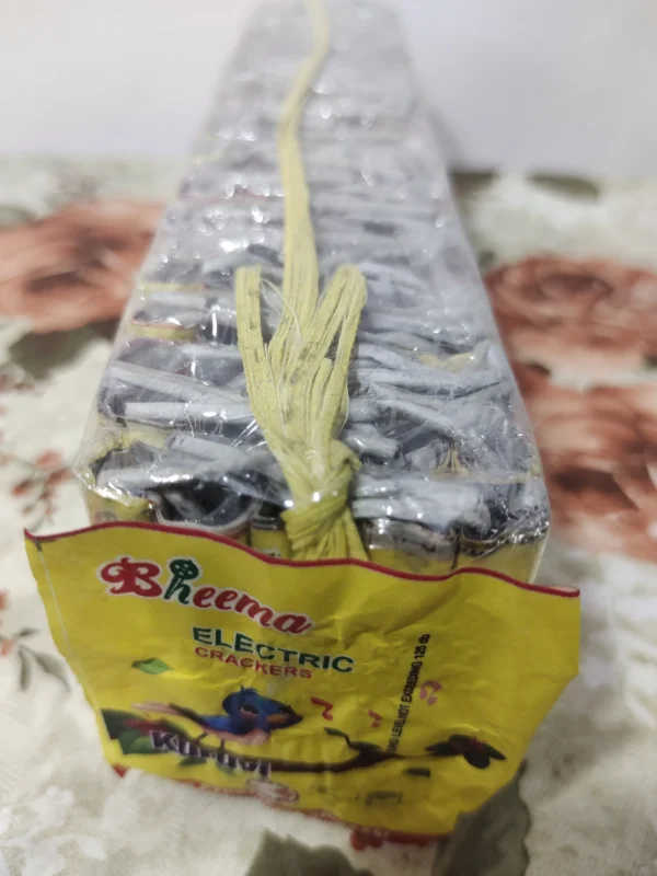 2/34" KURUVI (5 PCS)