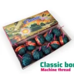 CLASSIC BOMB (10 PCS)