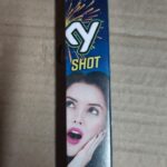 1" SINGLE PCS(CHOTTA)