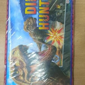 50 DLX-(1PKT)