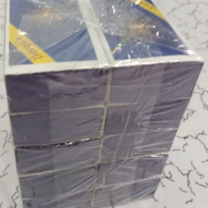 KAMADHENU (10 PCS)