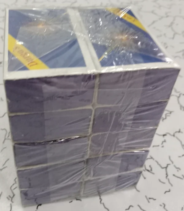 KAMADHENU (10 PCS)