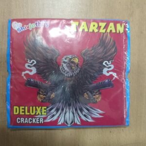 24 DLX-(1PKT)