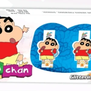 SHINCHAN (5 PCS)