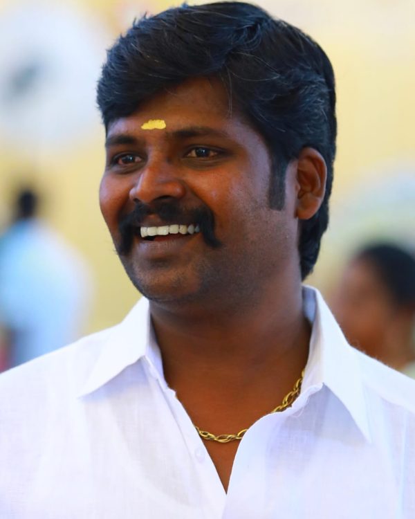 bala bala